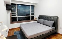 Caspian (D22), Condominium #570910751